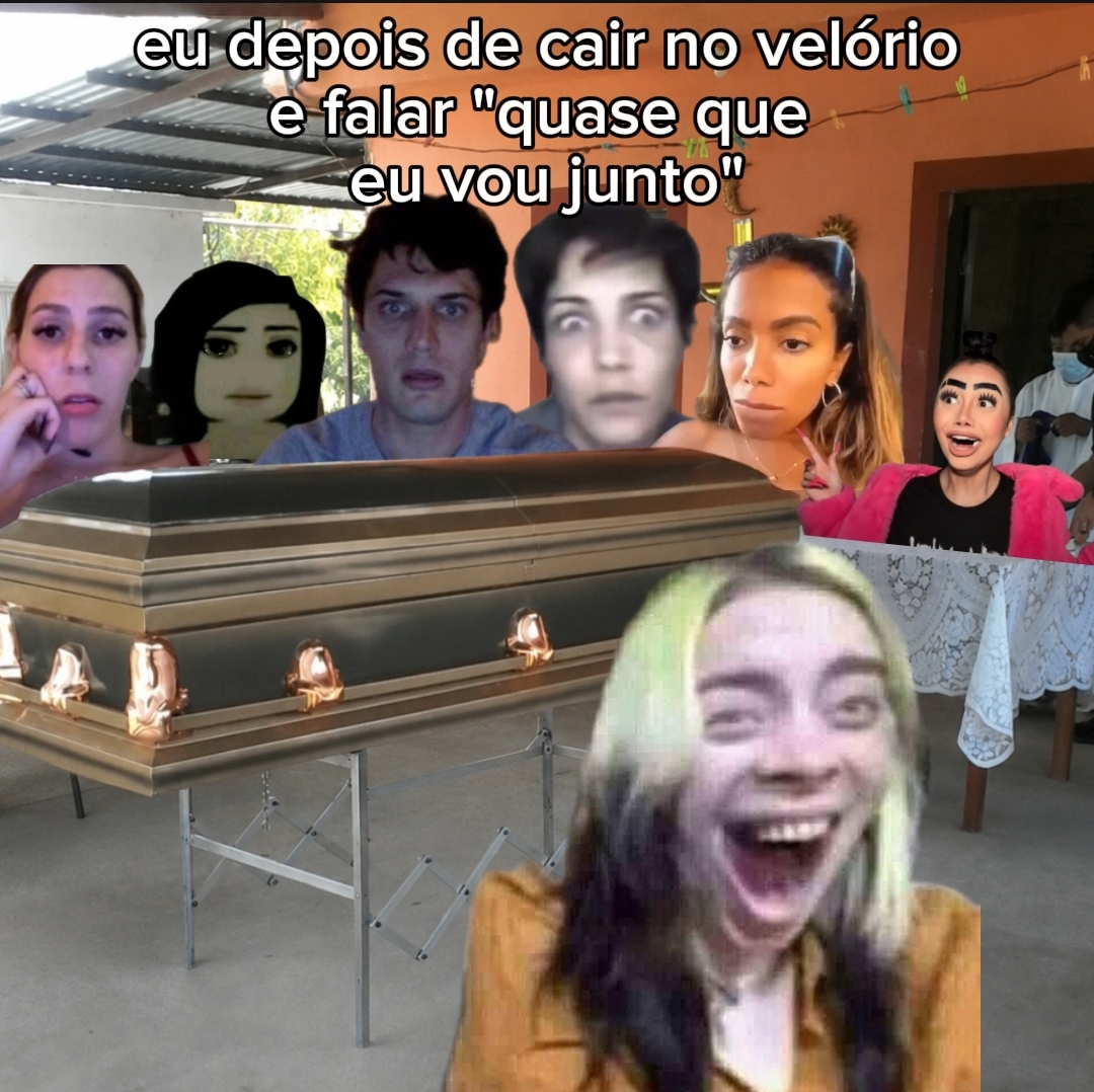 @Marcos