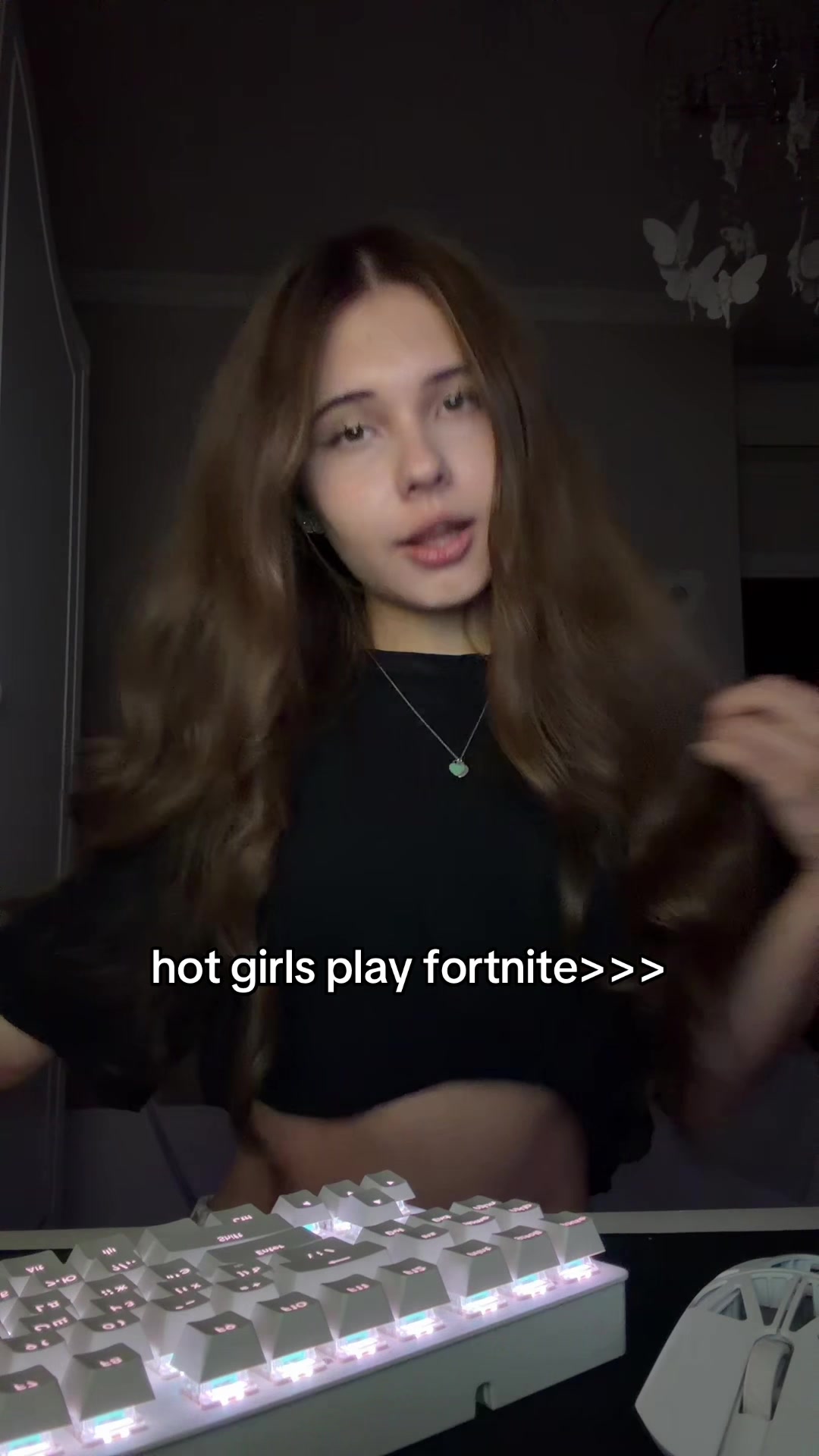 @vase4kkaaa_