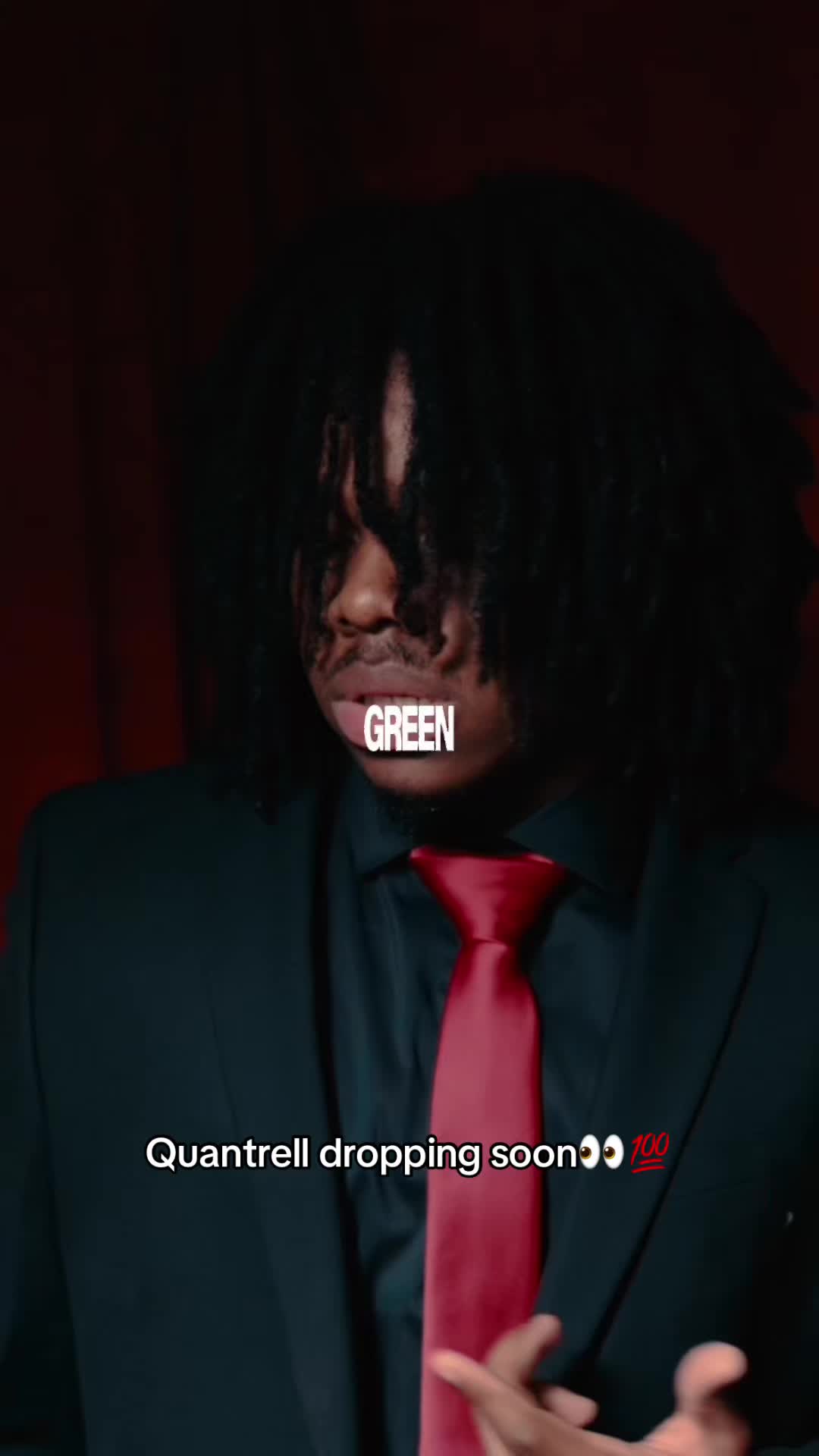 @quantrellvault