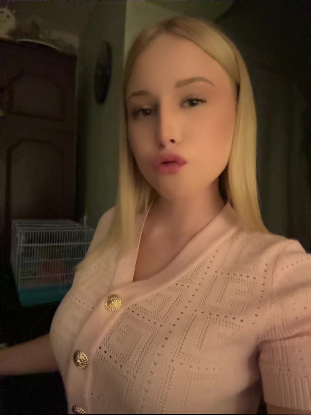 @Mary.ryyy
