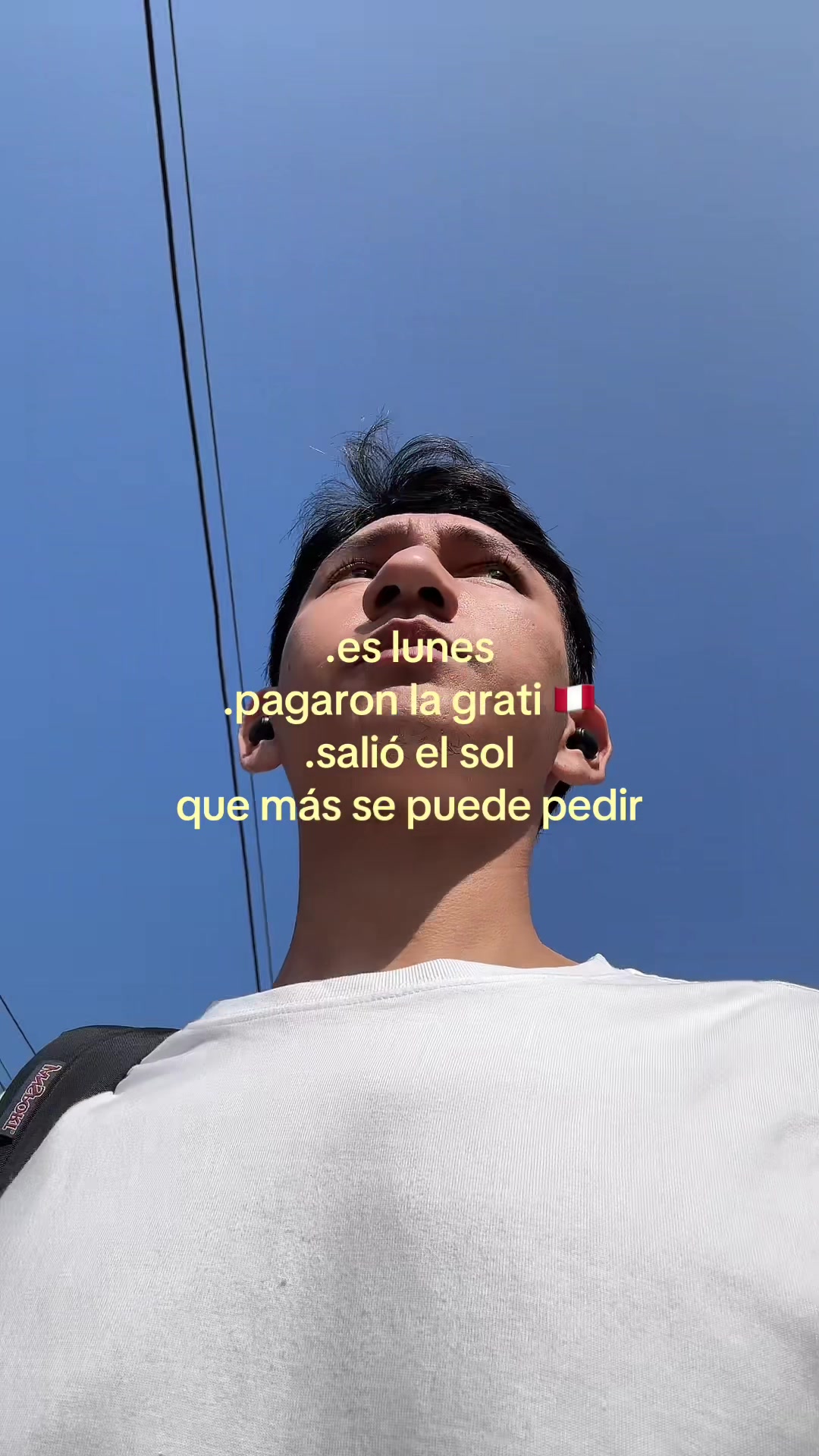 @Jean Pierre Martinez