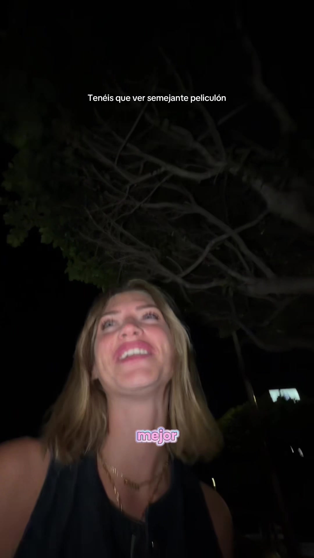 @Almudena Porras