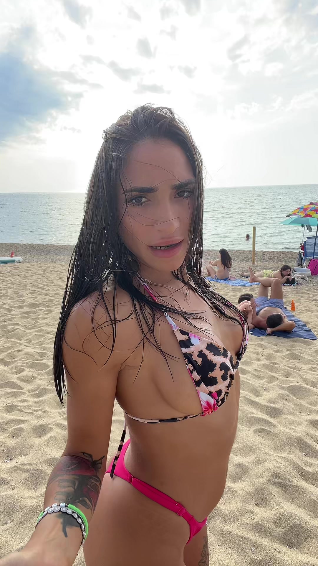 @lasarettina98