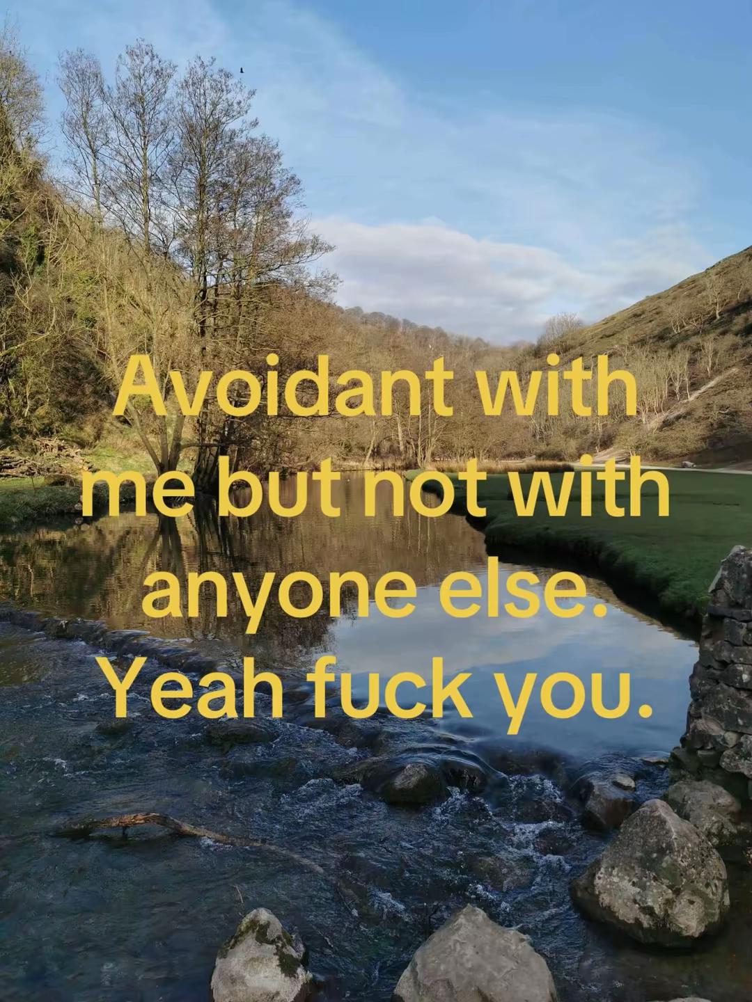 @Lucy Paige