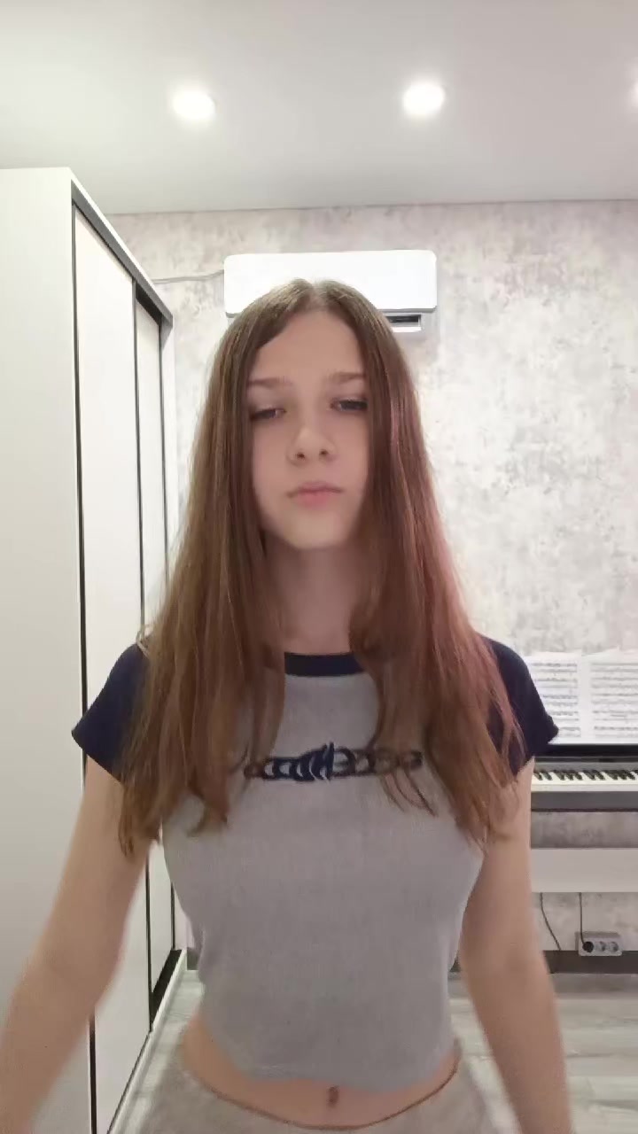 @ан.🚬