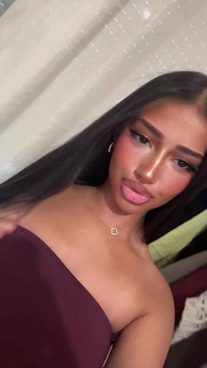 @zzayn.a