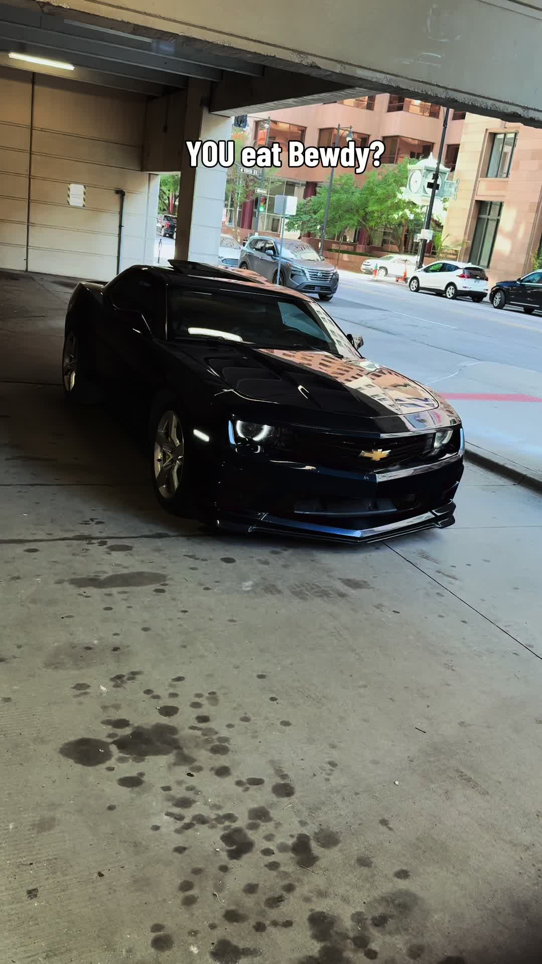 @FASTDudeDON