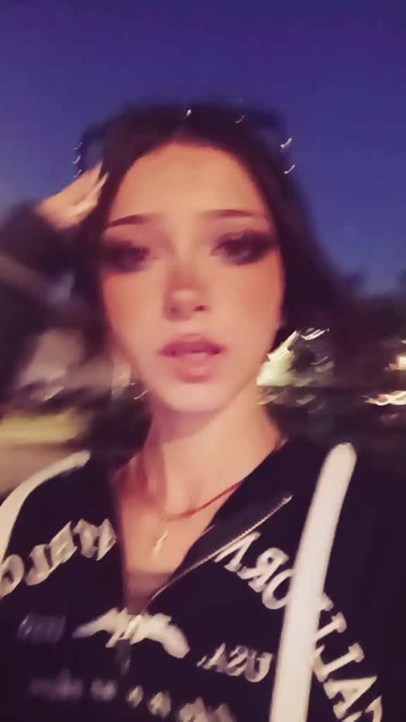 @су4ка💋