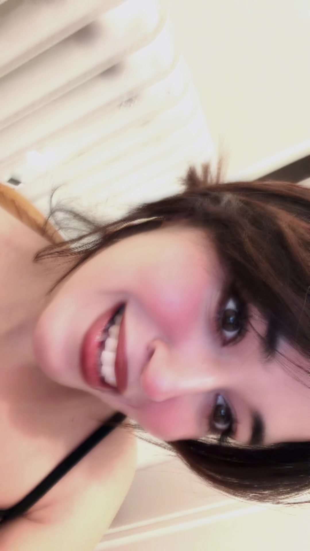 @eva🕊