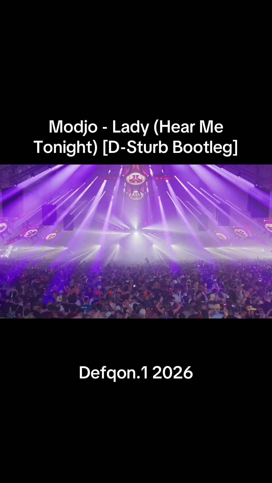 @__hardstyle_