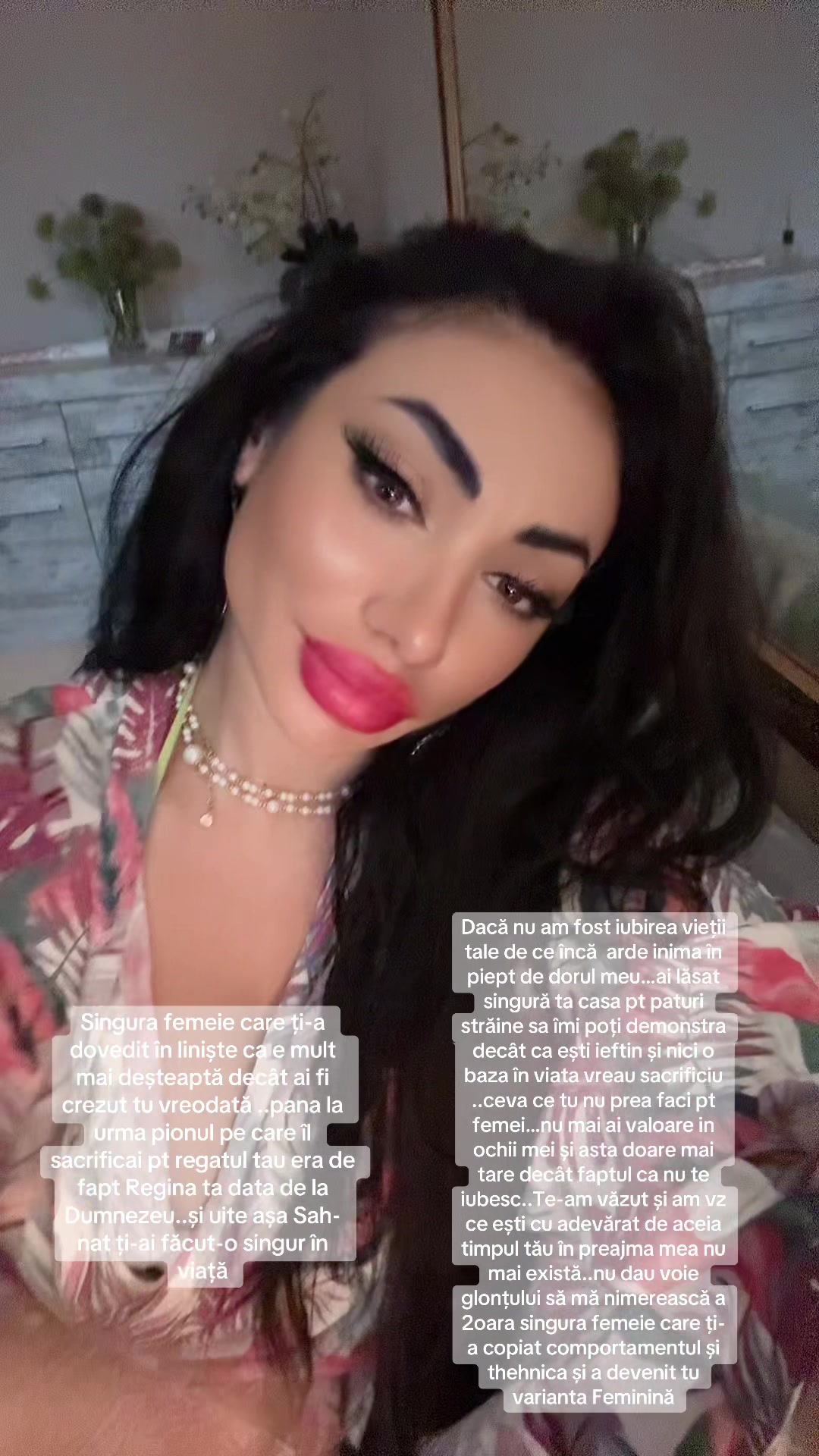 @Amyra