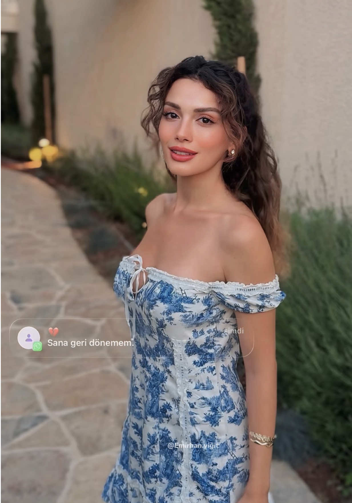 @Belinay🤍