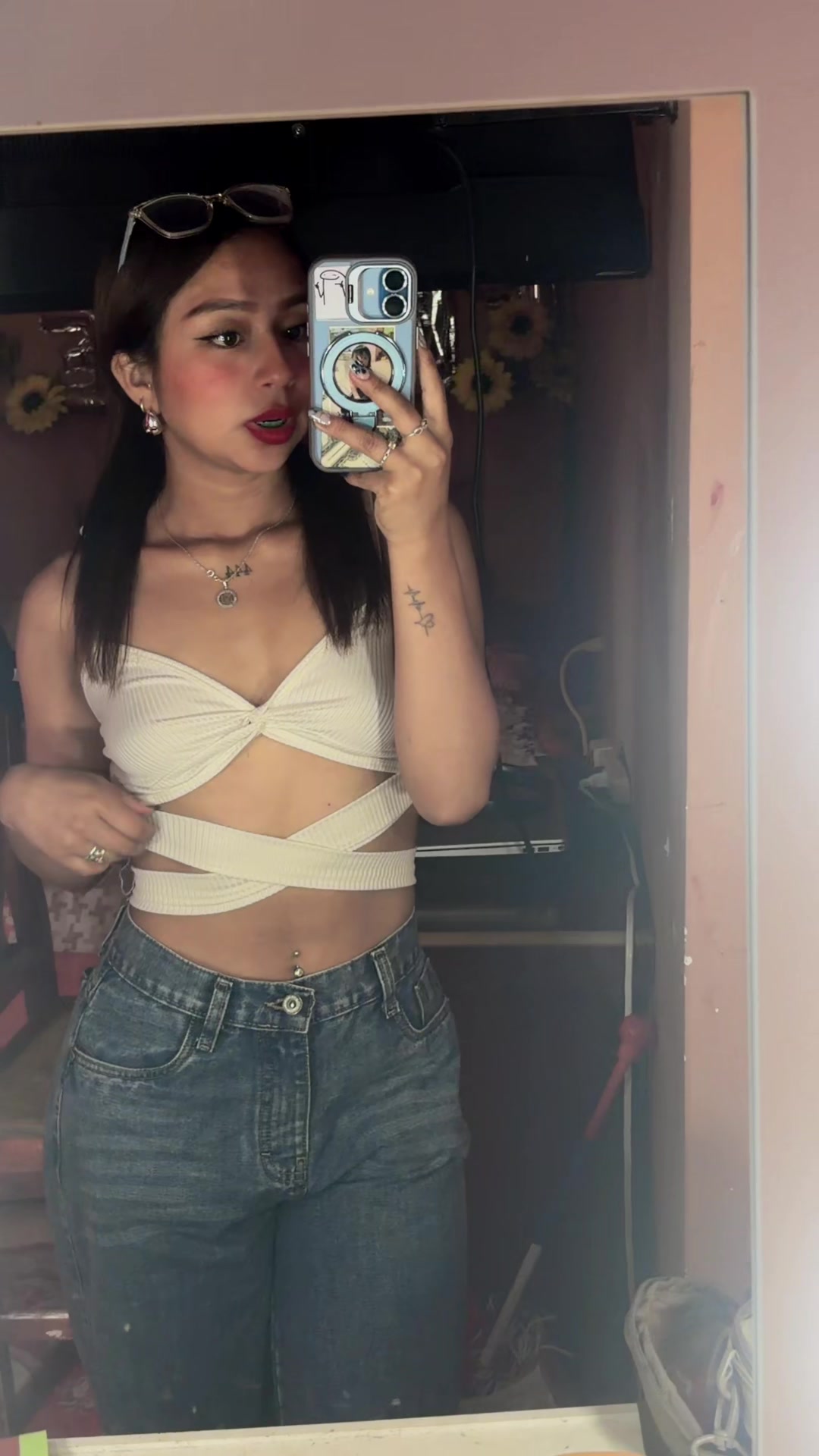 @Mishell_katerin