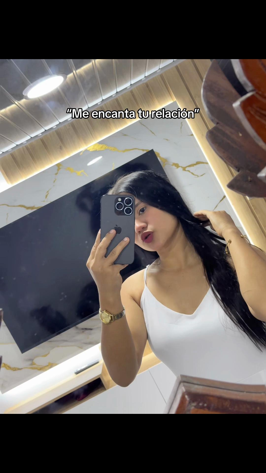 @𝓚𝓪𝓽𝔂✨
