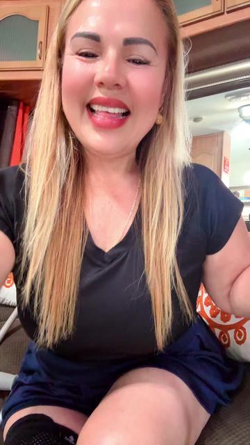 @Sinaloa Vega