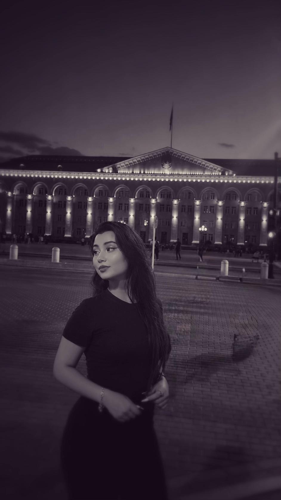 @yusiifova.a