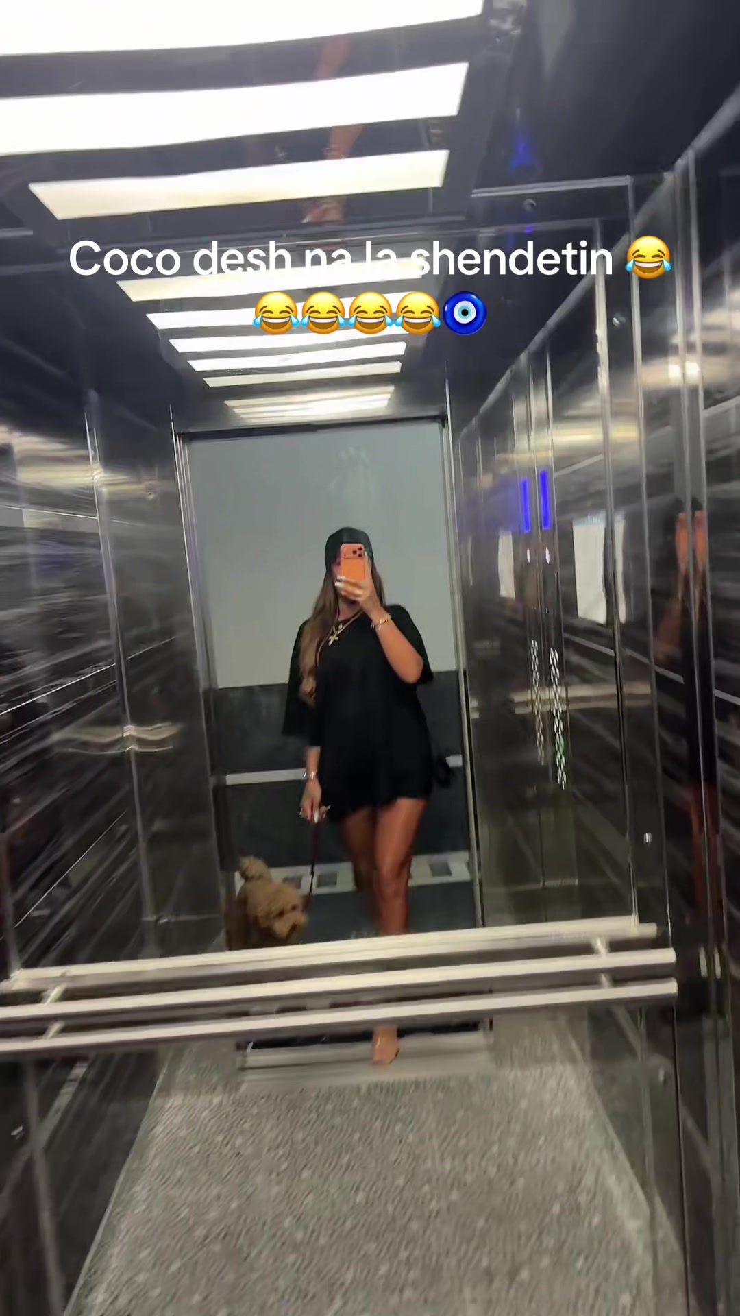 @AMA