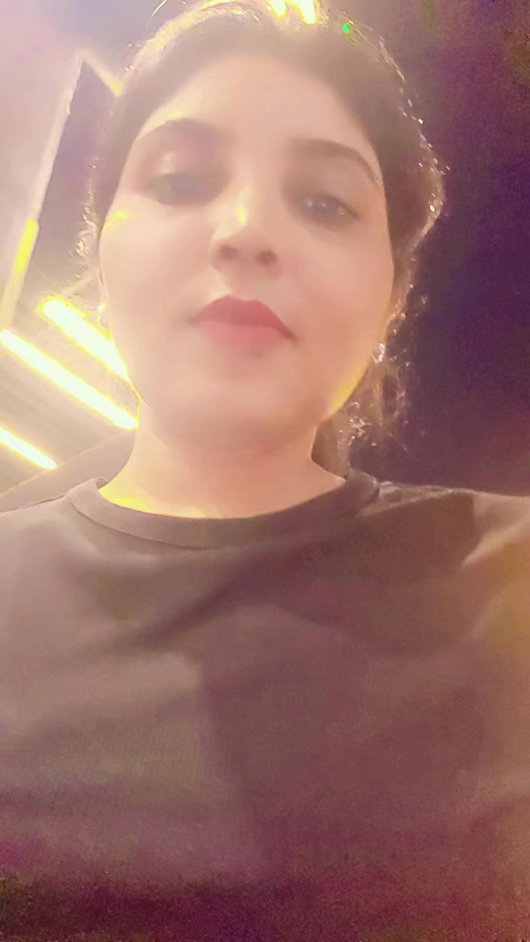 @deep kaur