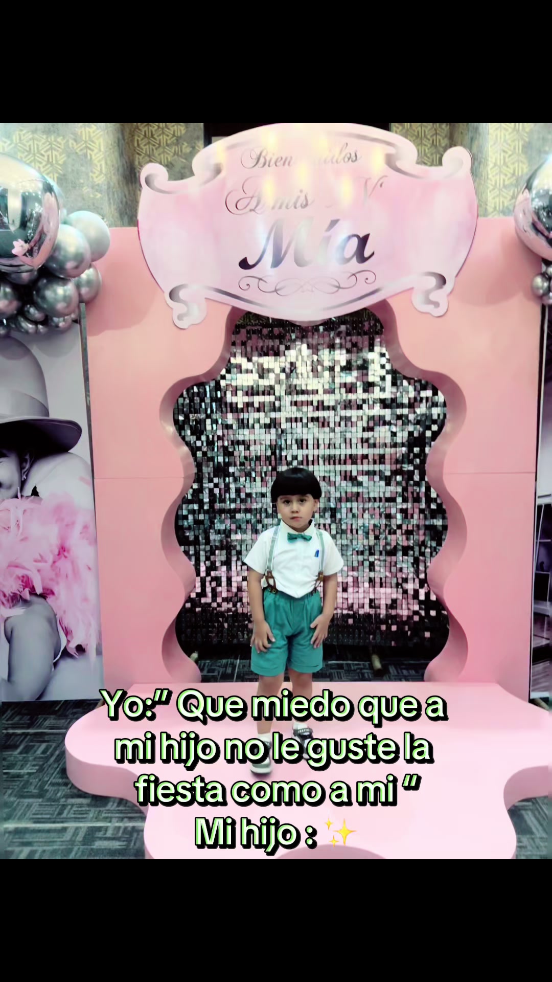 @Estefania Hernandez