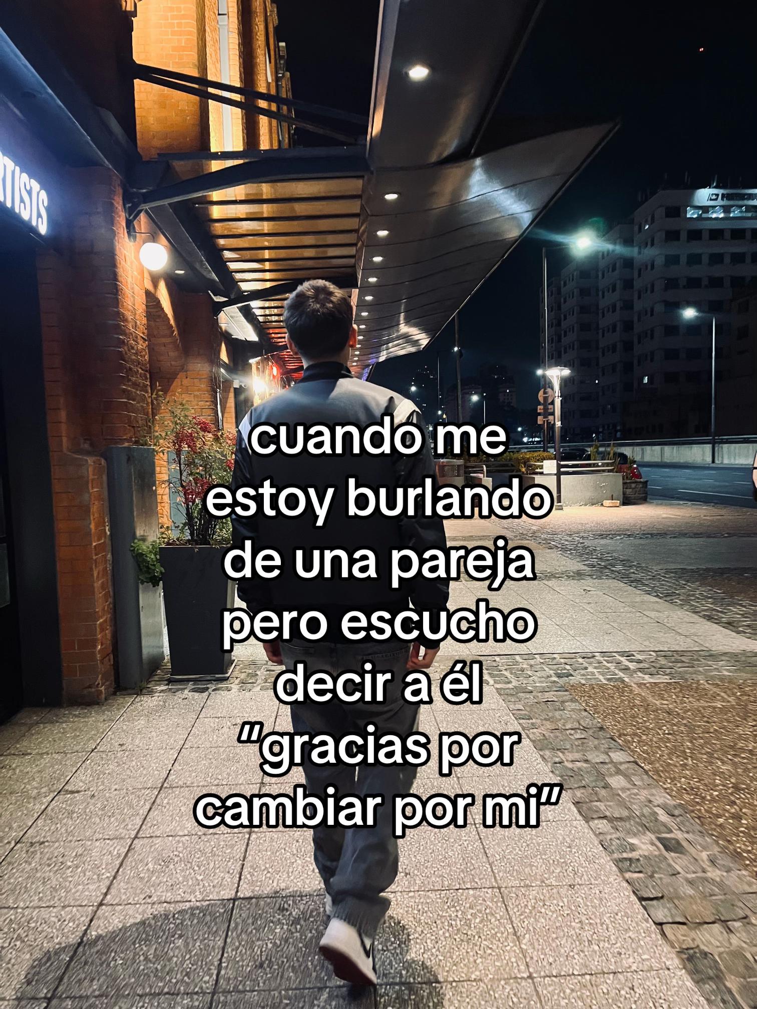 @Gonzalo Díaz