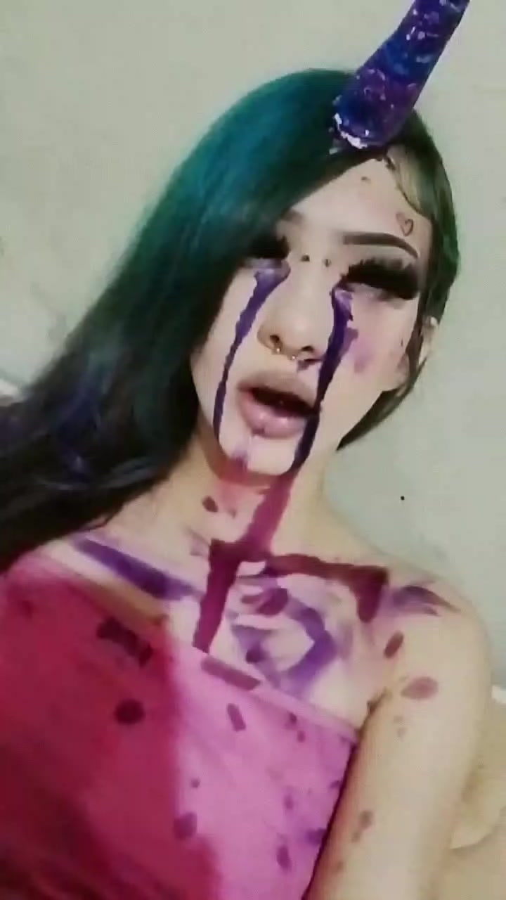 @lua