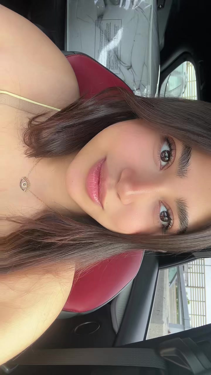 @MELIKA💗✨