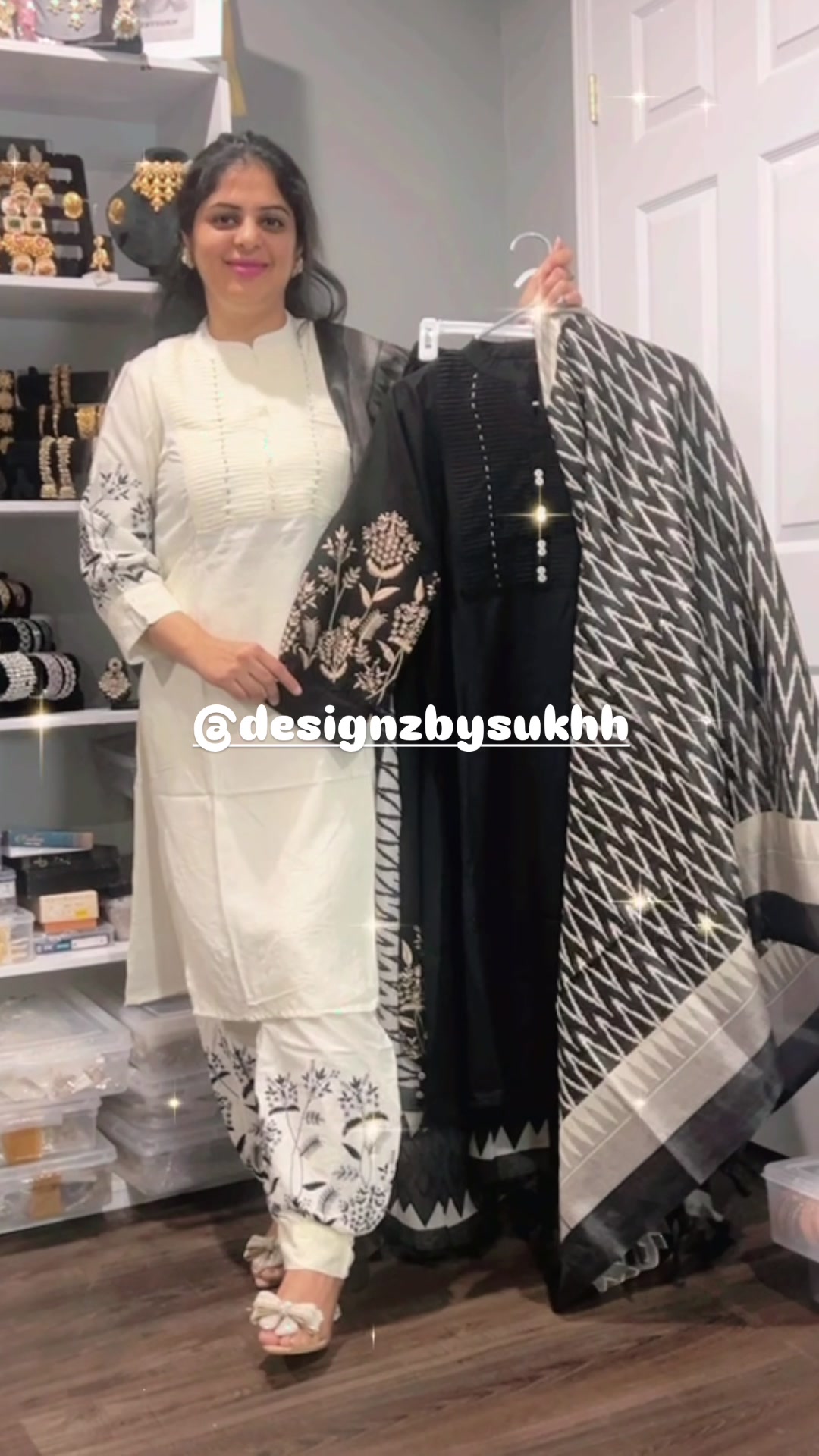 @designzbysukh