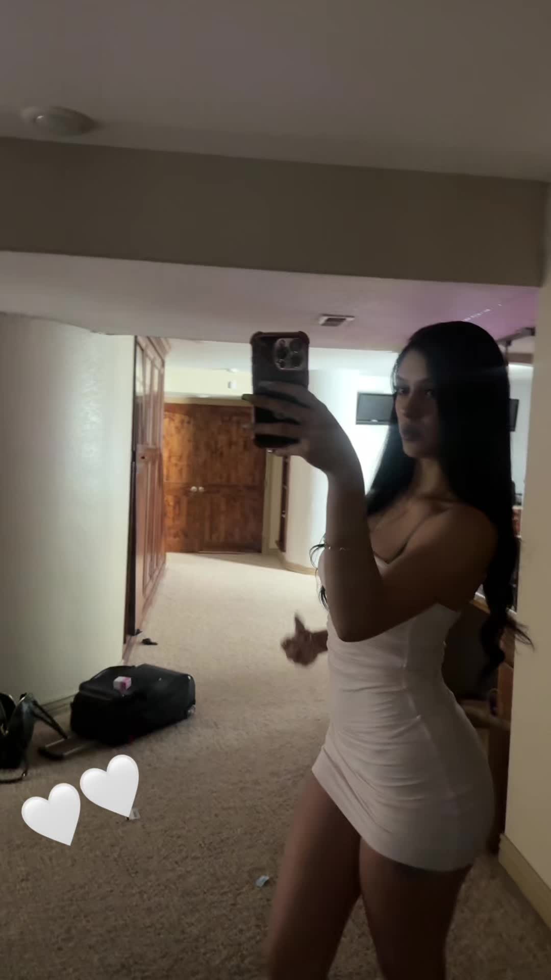 @Jazzyvmp🧛🏼&zwj;♀️