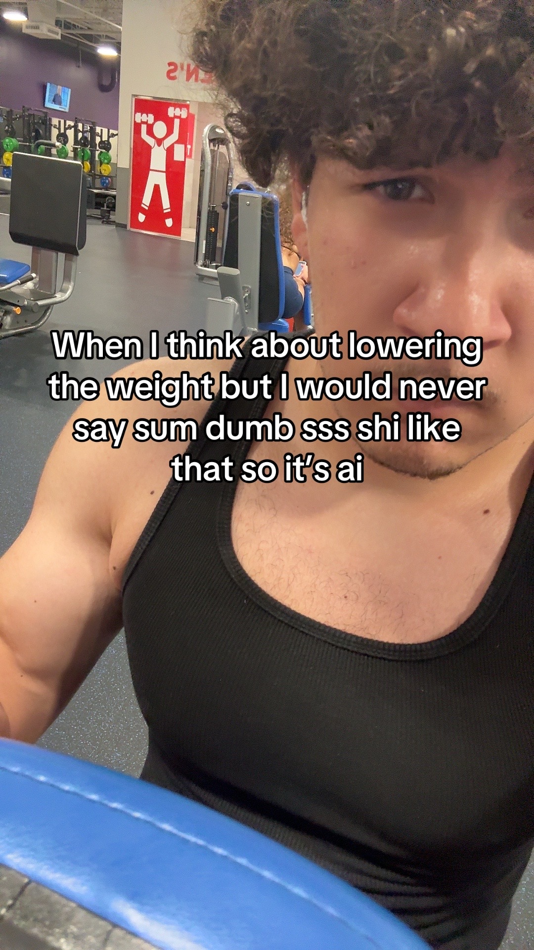 @ENCLOBABY