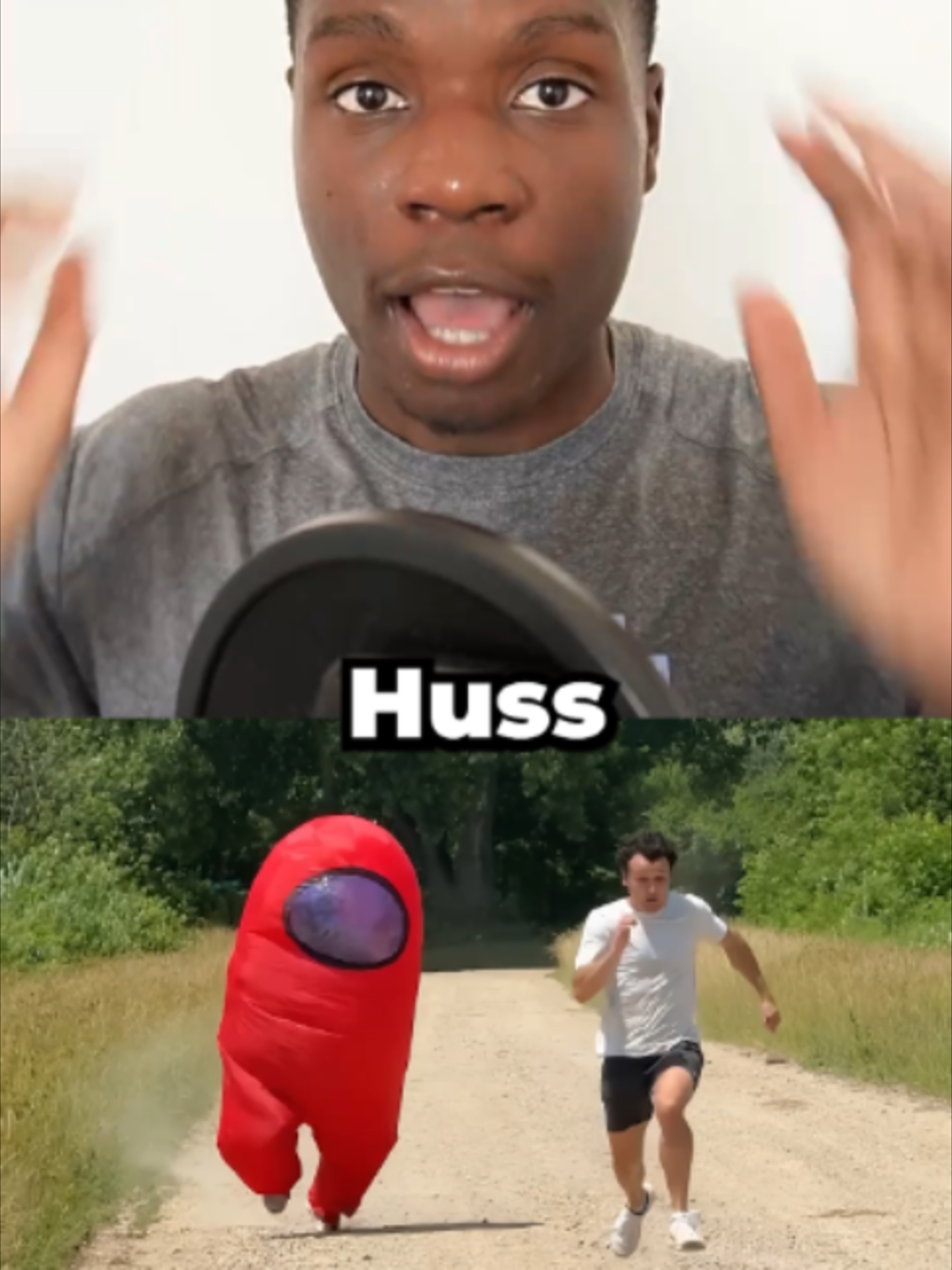 @Hyperstrides