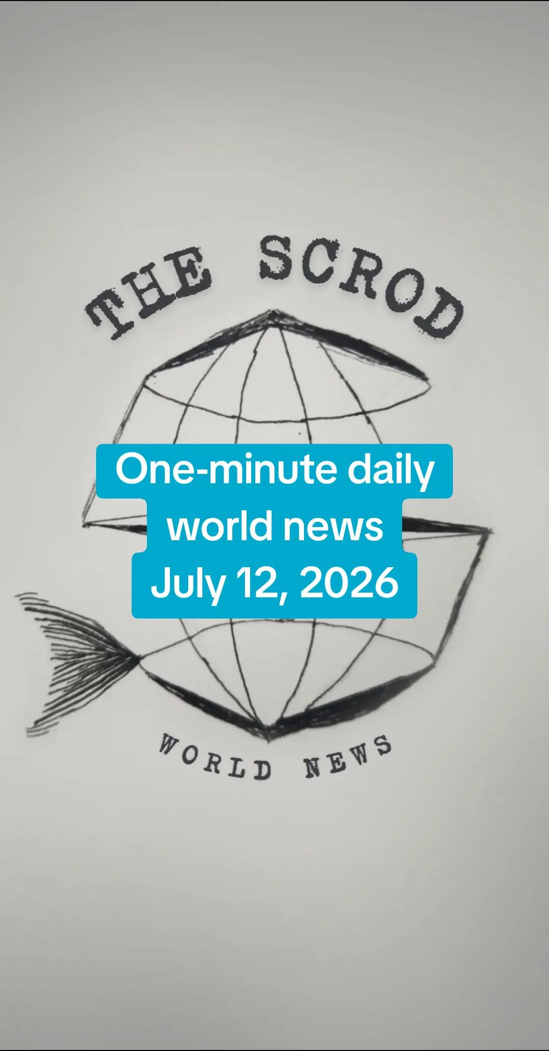 @thescrod