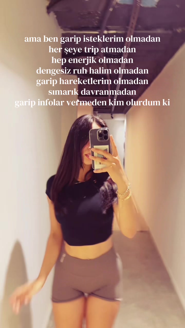 @Hira K&ouml;ksoy