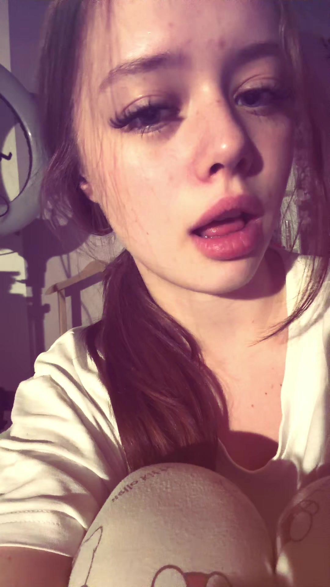 @Лекса💗