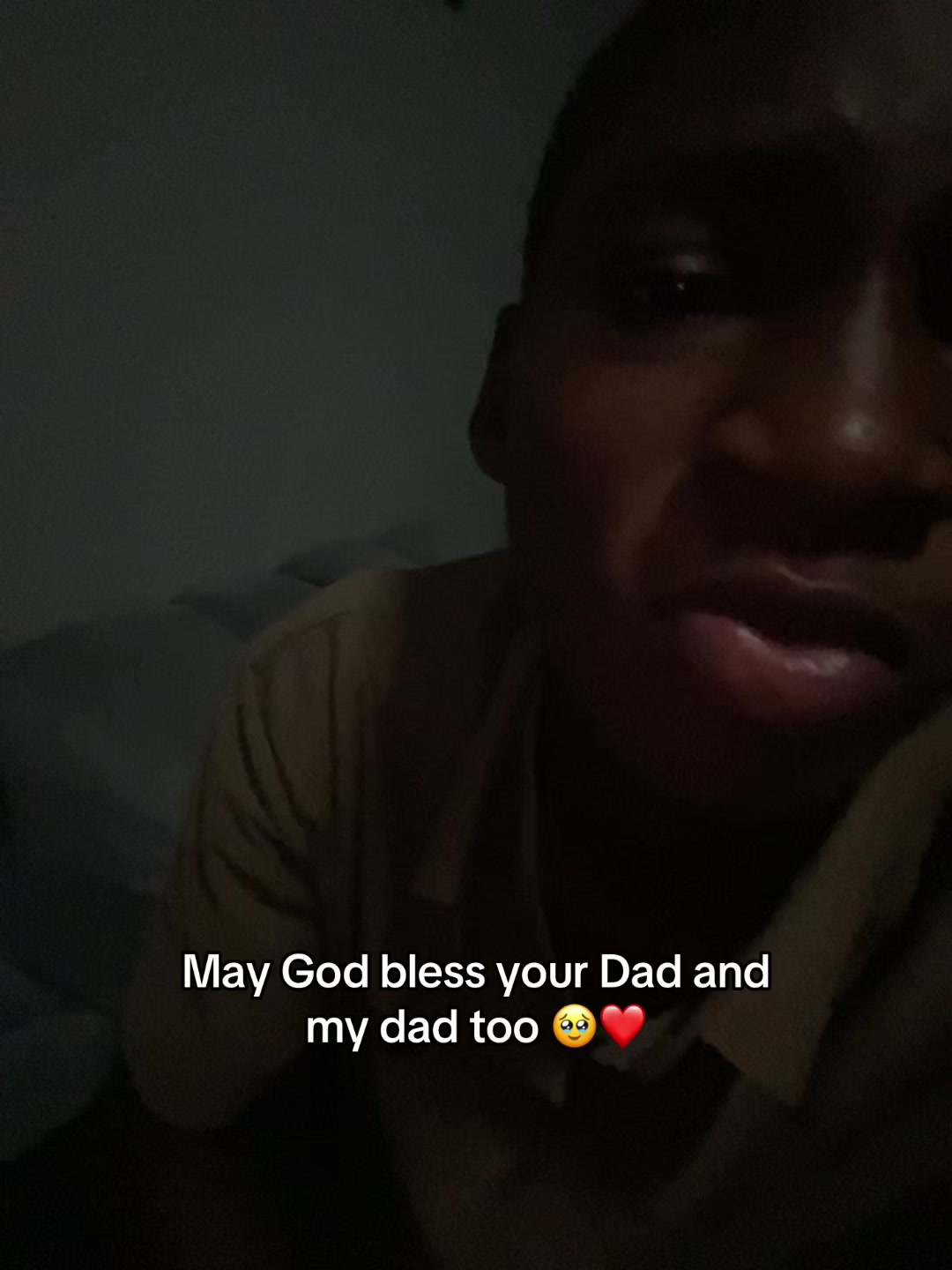 @MATEEN!❤️
