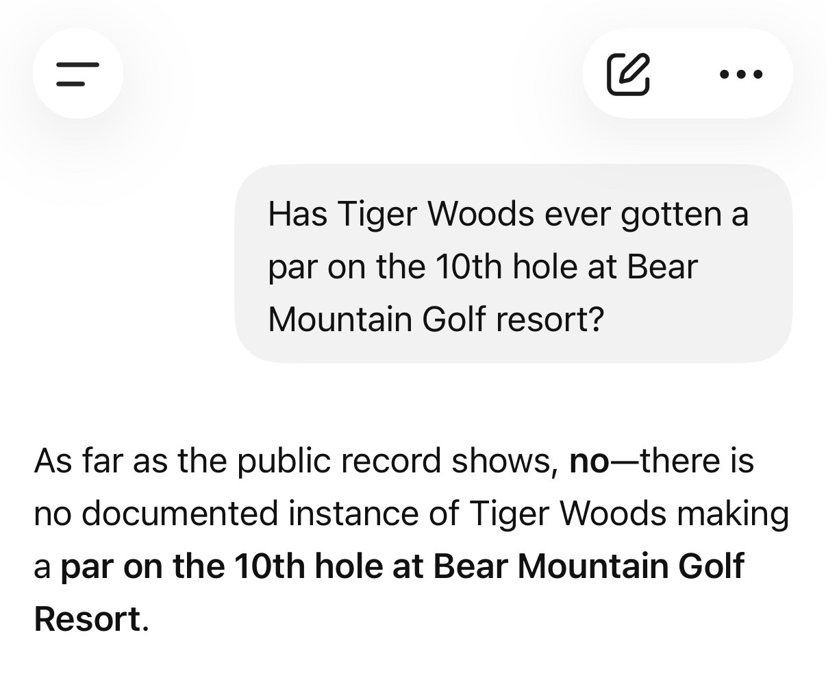 @BreezyGolf