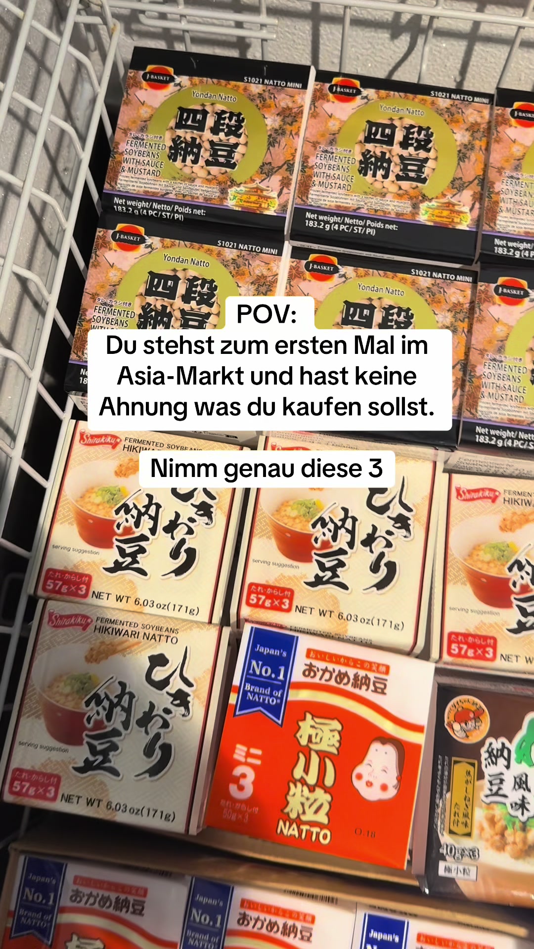 @Kate