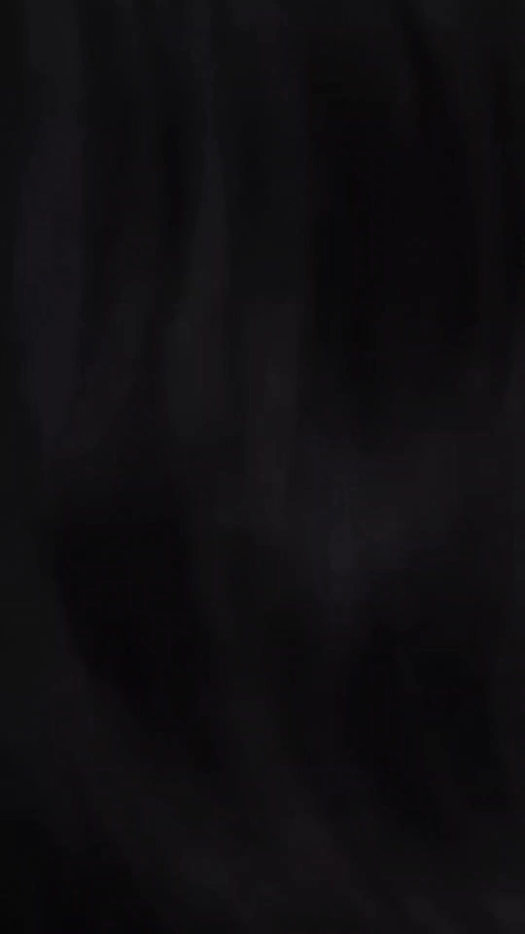 @𝑻𝒖𝒓𝒃𝒐 𝑫𝒆𝒔𝒊𝒈𝒏 🖤🎧