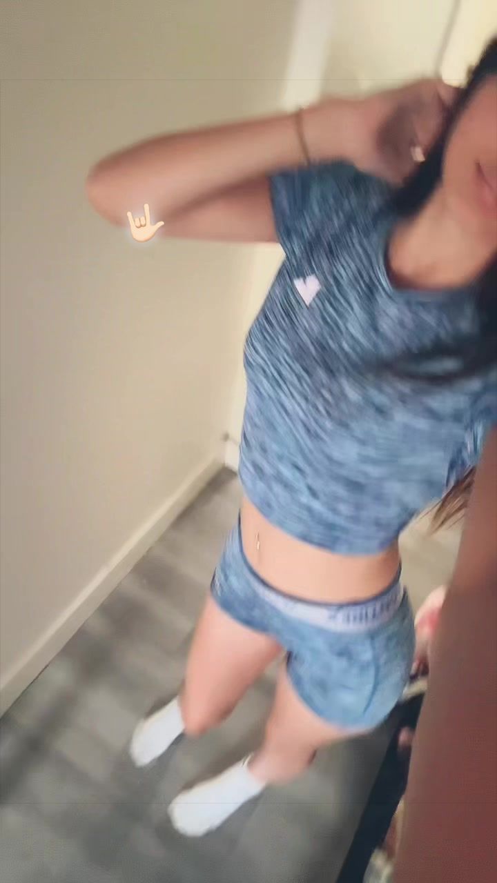 @ℛ𝓊𝒷𝓎🙈💕𝓍