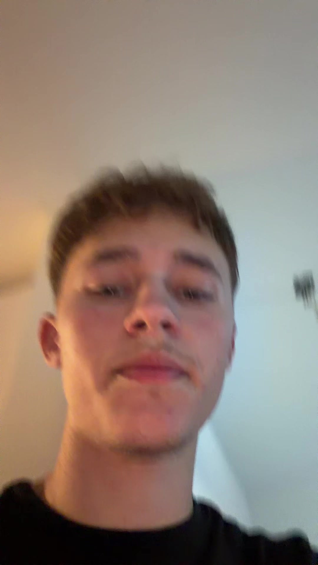 @erdinho