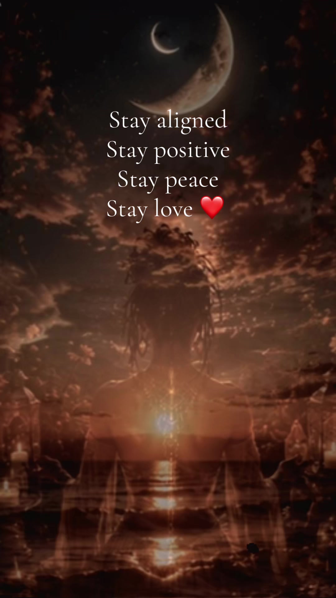 @moonchildmysticaljourney