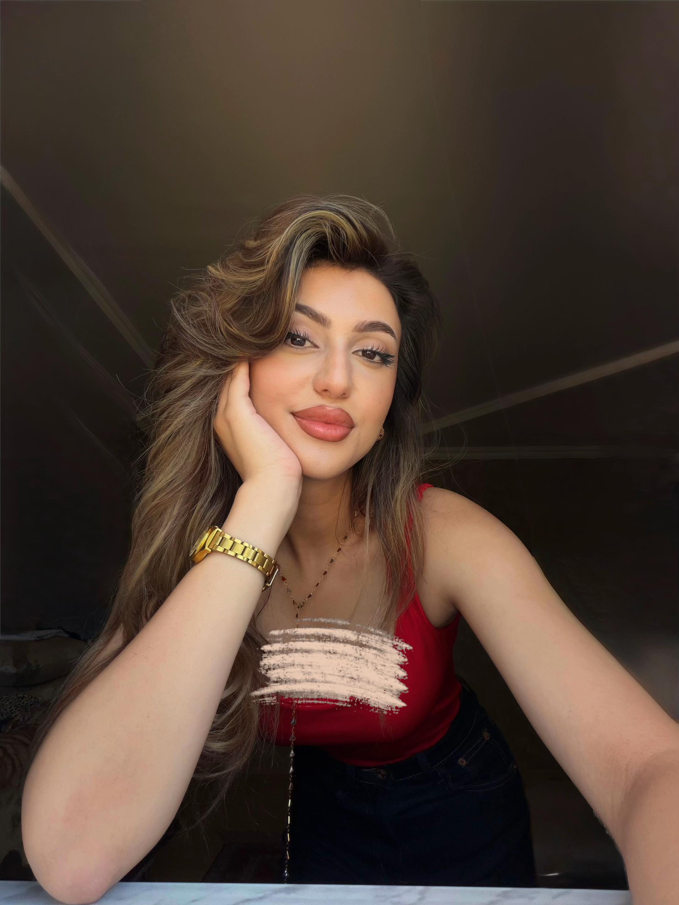 @𝓜.𝓐🇦🇿