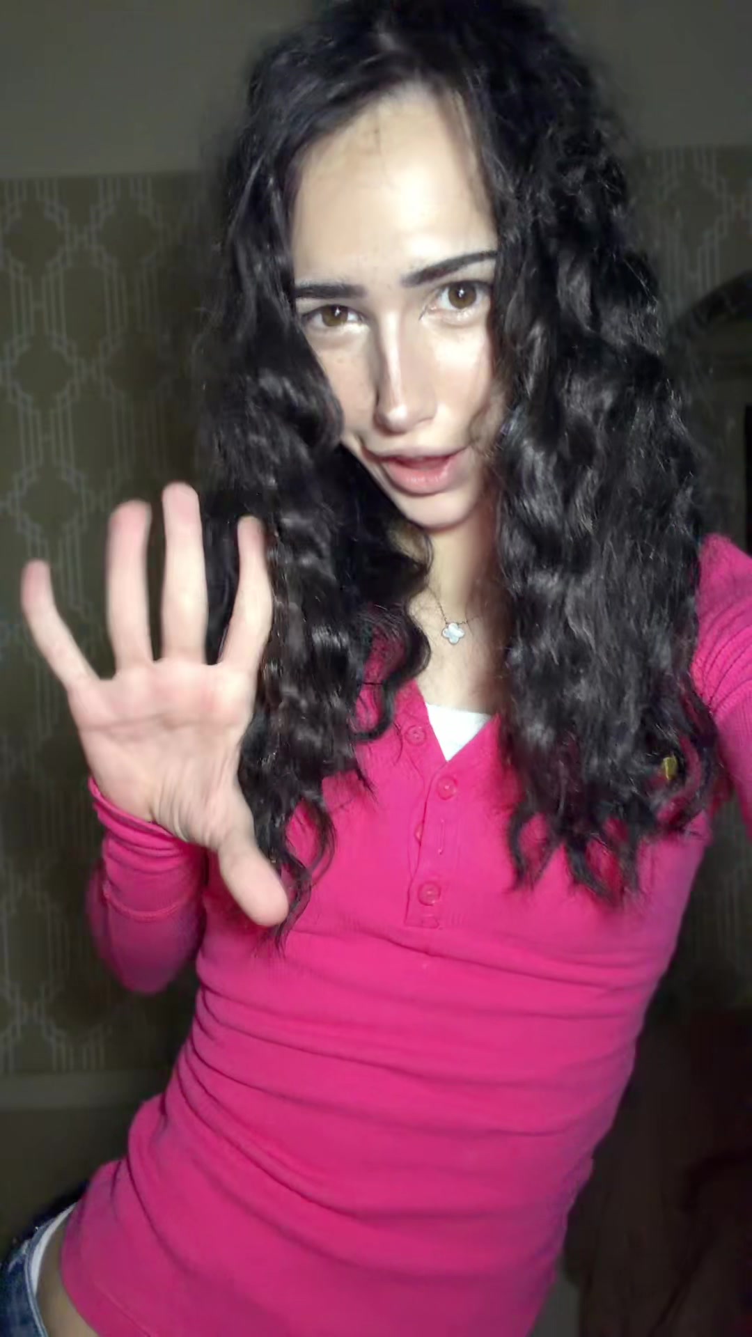 @тгк:2 NITE