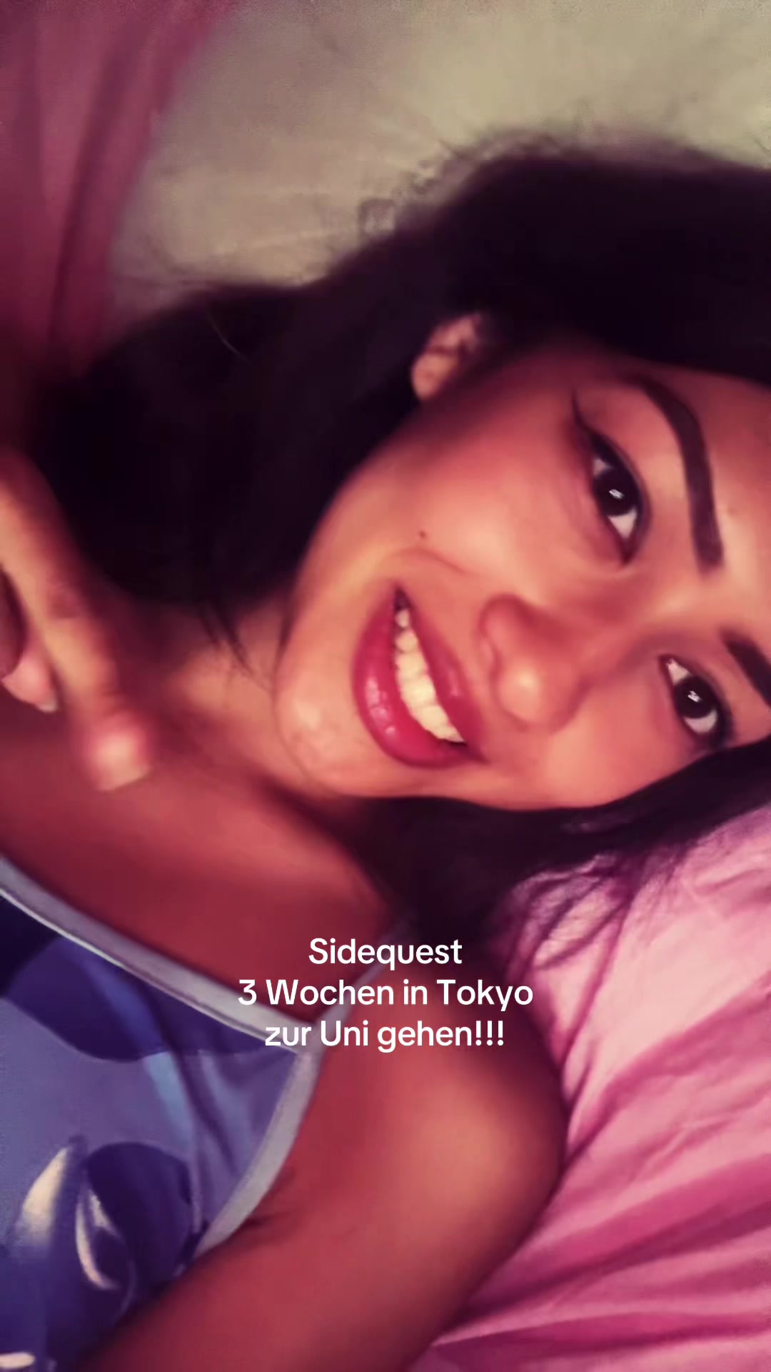 @SIRINYA