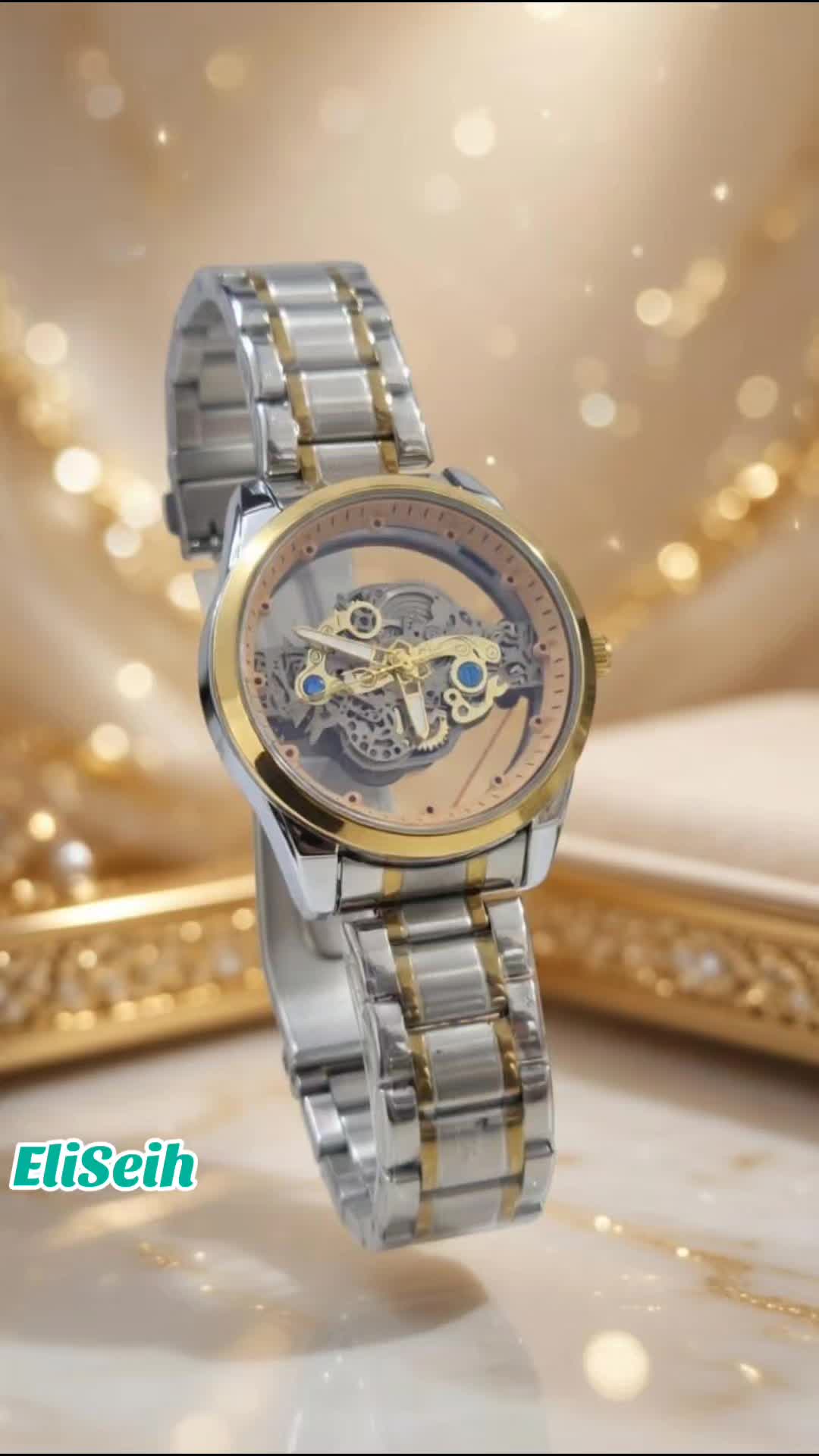 @SaatStyle