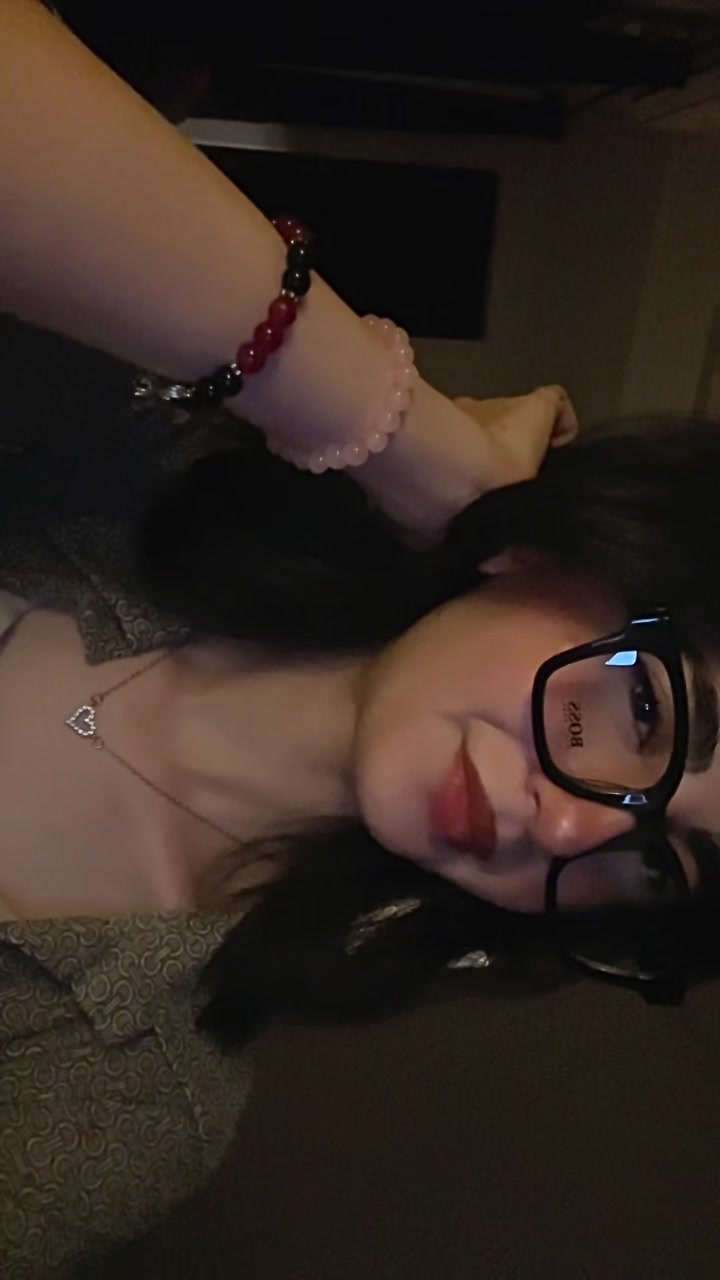 @Rabia Butt