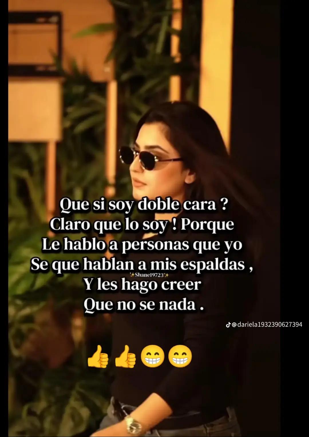 @❤️😍