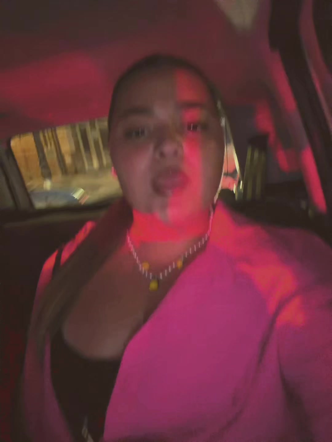 @𝗺𝗮𝗿𝘆🌸