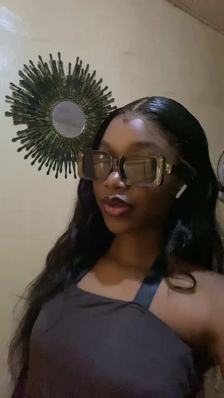 @diva savage 👿