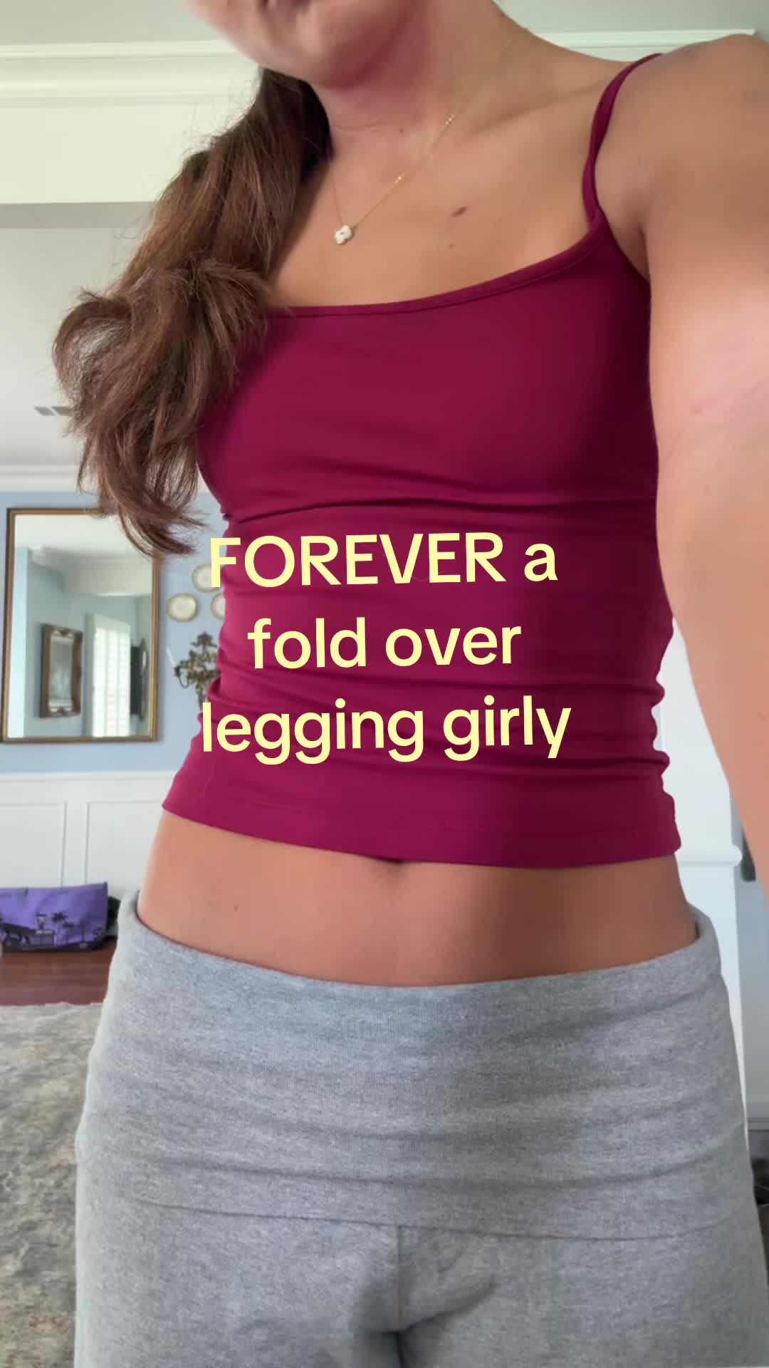 @te@