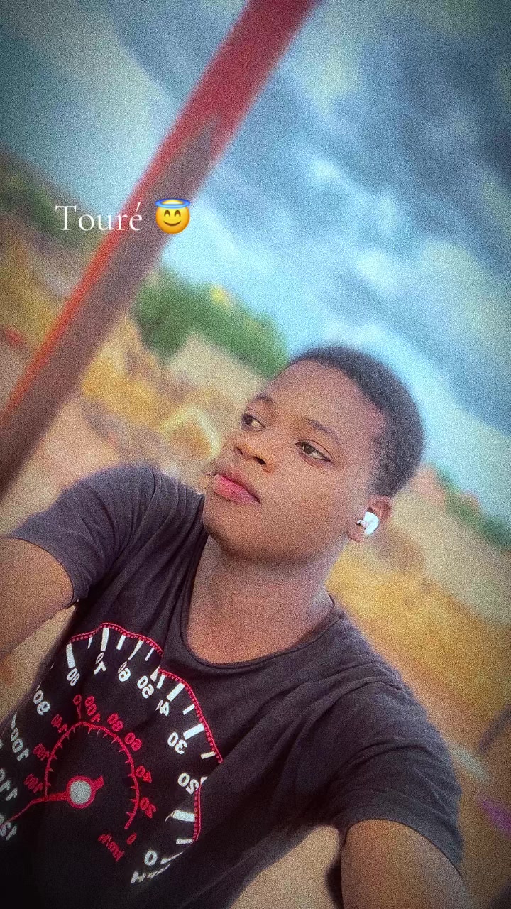 @Simka 💡🥶🐅